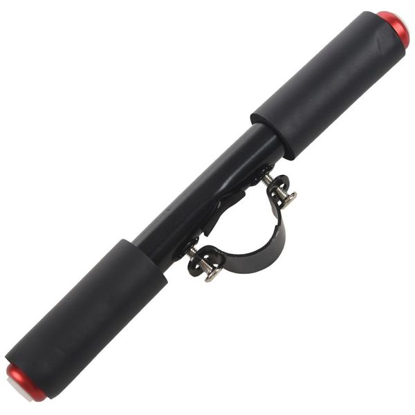 

электрический самокат малыши регулируют электрическое вспомогательное оборудование самоката для m365