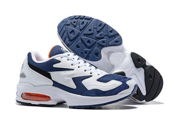 

max2 light outdoor shoes max2 glass blue maxes 2 og atomic red size us7-us12