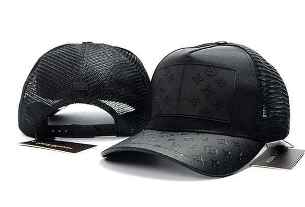 

Новый Роскошный Бренд Дизайн Sun Caps Унисекс Бейсболки Мода Мужская Женская Повседневная Snapback Шапки Xmas Подарок