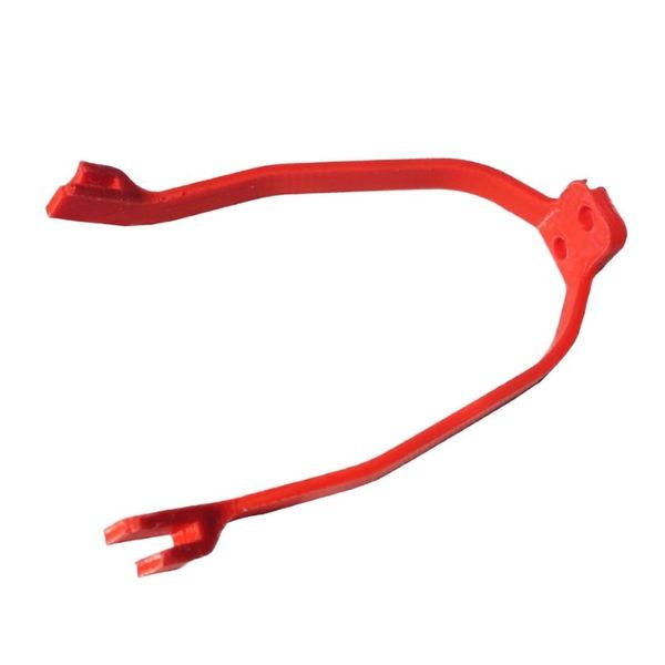

front rear mudguard suppor for xiaomi m365 365/pro electric scooter rear fender mudguard fender bracket useful