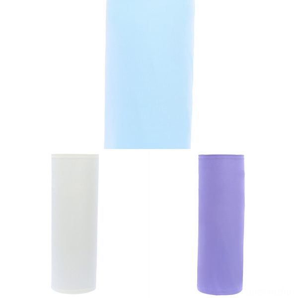 

3saqk спорт на открытом воздухе маска шарф унисекс велоспорт бандана пейсли шарф головные уборы лицо бандана оголовье браслет оголовье, Black