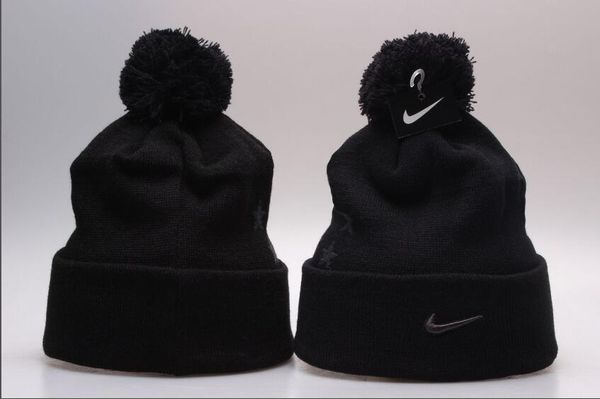 

gg luxury winter brand beanies with letters mens womens skull caps fashion designer bonnet warm knitted hat gorros winter skull hat, Blue;gray