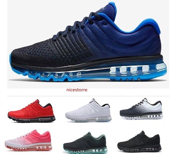 

drop shipping kpu men women outdoor running shoes quality mens casual walking outdoor sports shoes sneakers trainers size 36 to 45