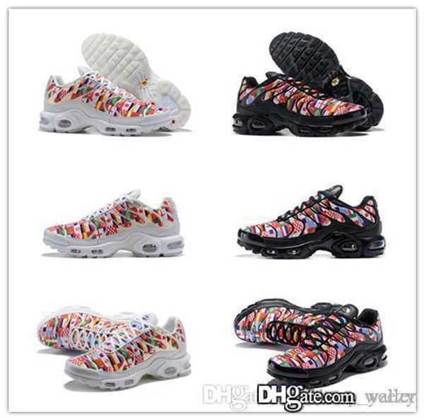 

designer wd cup limited plus tn 95s nic qs out of international flag running shoes for good quality men women sneakers size 36-45