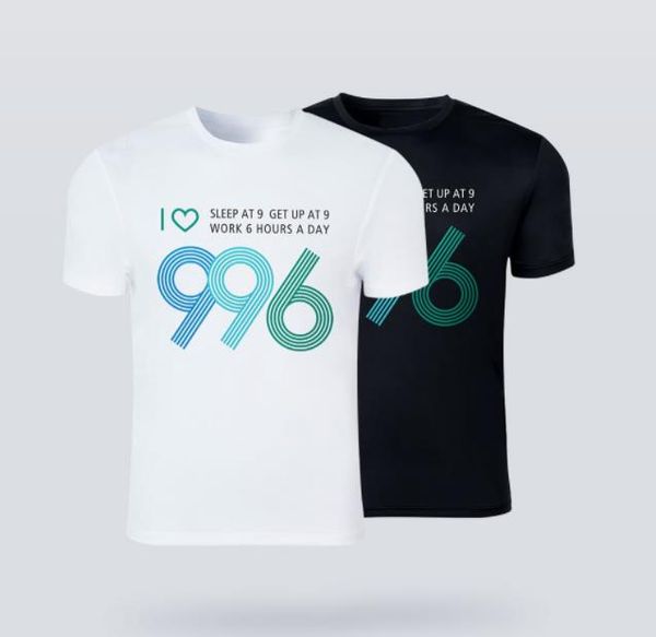 

new quick-drying sunscreen print t-shirt anti-uv high elasticity dry breathable short sleeve sweatshirt fitness sportswear