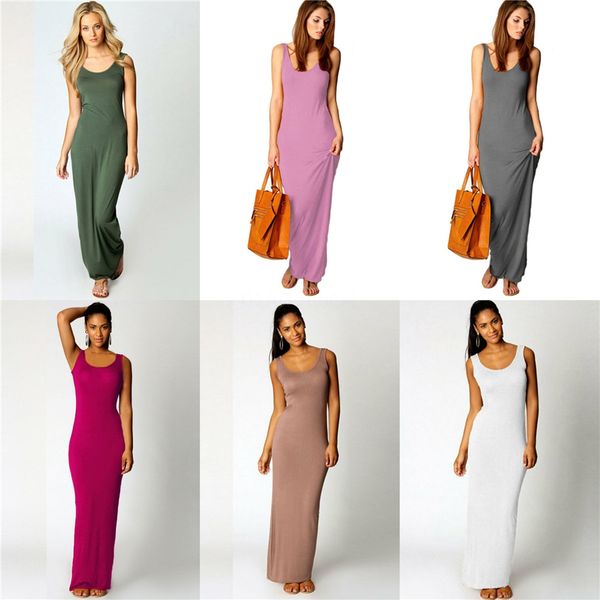 

neck maxi платья женский пол-длина повседневная одежда пояса flora отпечатано женщин дизайнер платья sexy backless scoop # 152, Black;gray