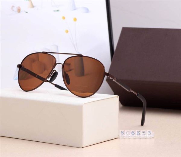 

new mens woman sunglasses 20ss fashion beach goggle sunglasses model 806653 uv400 5 colors high quality, White;black