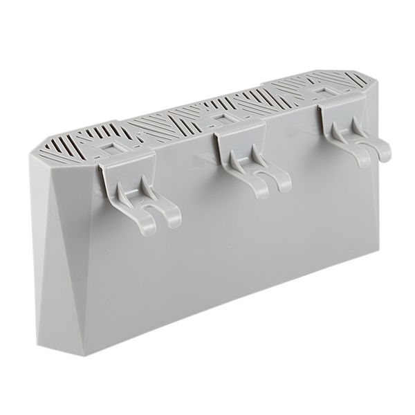 

toothbrush holder 1 set of toothbrush rotating brush wall-mounted suction cup bracket rack household bathroom blue pink white bathroom sinks