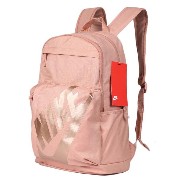 

brand designer рюкзак женская мода портативный полосатый рюкзак подросток водонепроницаемый мешок школы открытый многофункциональный рюкзак