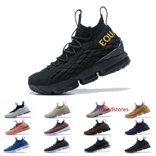 

2019 spring purple rain 15 men basketball shoes mowabb bhm equality ashes hollywood cavs 15s designer shoe mens trainers sports sneakers