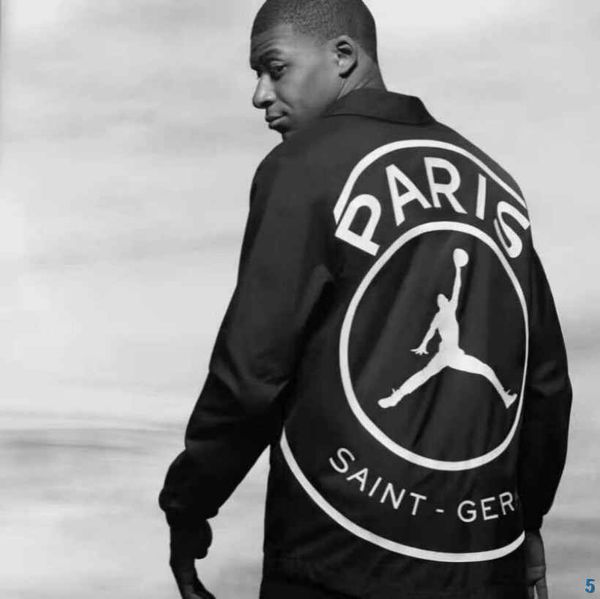 

couple clothes men designer jacket women outwear coat cool france star wearing unlined garment women men fashion jacket size s-2xl5, Black;brown