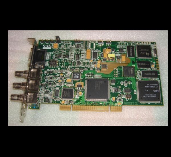 

100% протестированная работа идеально подходит для stradis sdm280e