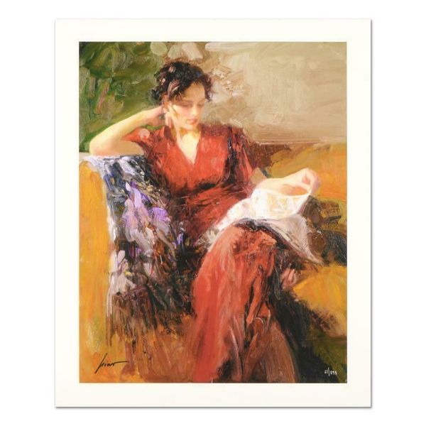 

pino "отдыхающий time" home decor handpainted картины маслом на холсте wall art canvas картинки 200606