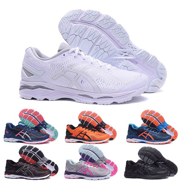 asics gel kayano 15 blanche