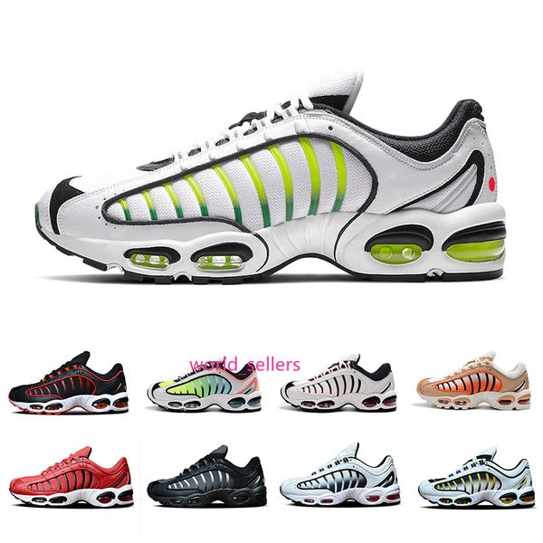 

pure platinum gradient tn plus og ultra tailwind iv 4 mens running shoes navy and gold man outdoor trainers sports sneakers zapatillas