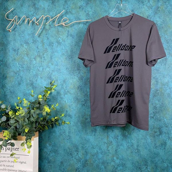 

студенты с капюшоном куртки свободной перевозкы груза новая мода толстовки женщины мужчины вскользь флис топы одежды мужской толстовки пальт, Black