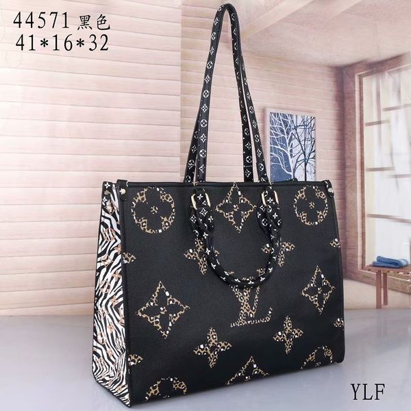 

handbags handbags selling slung shoulder bag high-end handbags women bag wallet large capacity handbag l774, Pink