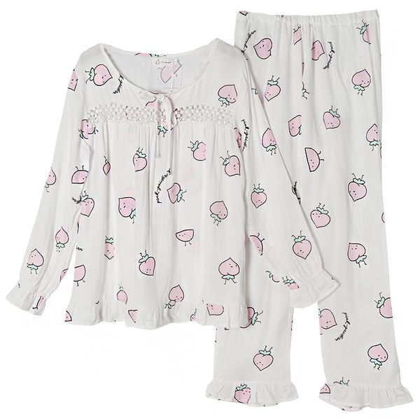

hishiny summer breastfeeding pajamas maternity nightwear lactation feeding wear nursing sleepwear pregnancy clothes maternity, White