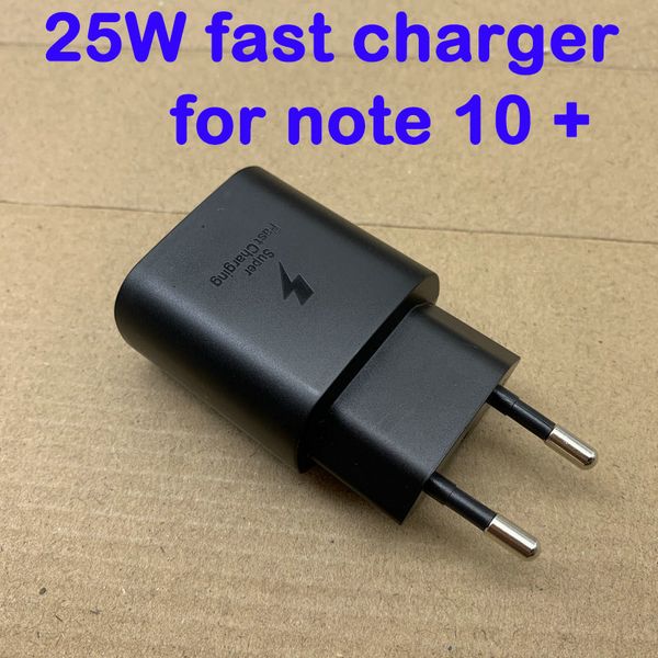 Galaxy note 10 зарядка Galaxy note 10 зарядка