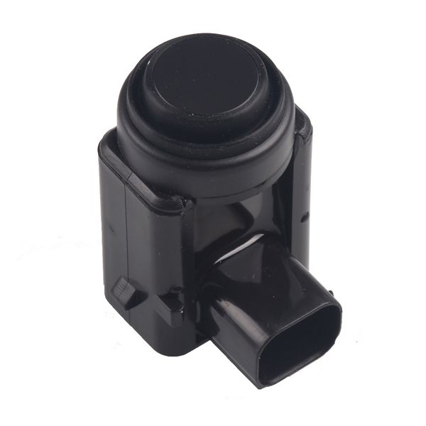 

pdc датчик парковки помощь для astra h corsa c vectra для focus fusion 12787793 0263003208 автомобилей