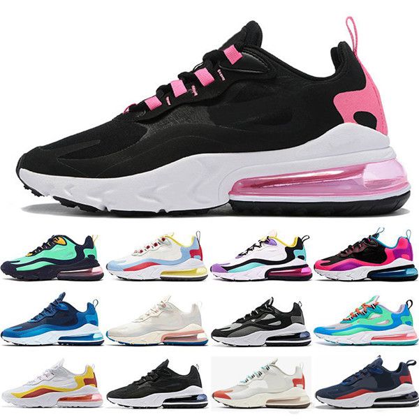 

react purple mens training triple black white presto tiger olive women designer tn outdoor sports trainers zapatos shoes us13