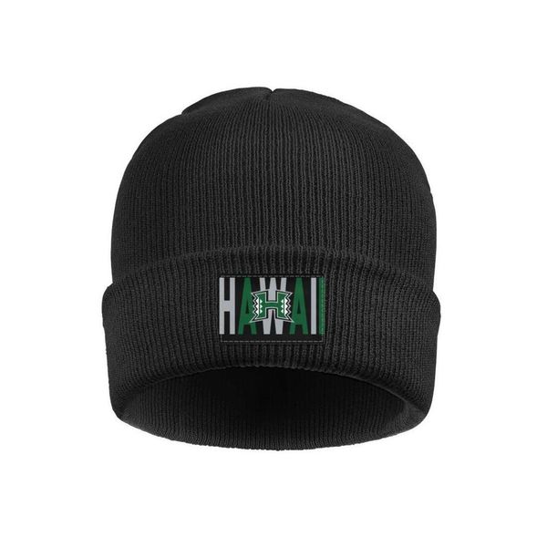 

мода hawaii warriors логотип slouch надписи часы beanie hat наручники plain шляпа белого черный камуфляж логотип баскетбол белого футбол 3d, Blue;gray