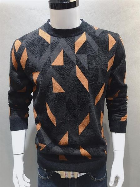 

виеѬа плед пеаи кѬђглй вѬез длиннм Ѭђкавом мода ил homme одежда лков, White;black