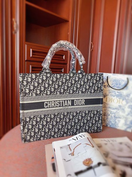 

c d womens luxury designer bag handbags shopping bags letter print designer crossbody bag 40cm stamped designer bag