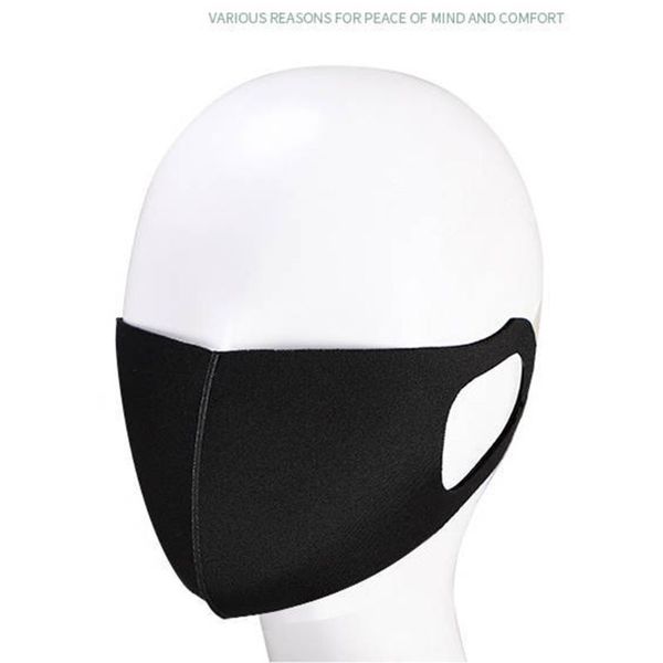 washable anti virus mask washable anti virus mask