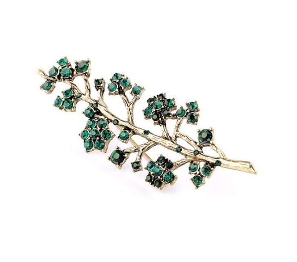 

men women wedding brooch full cz pin jewelry wedding pins brooches for men sale, Gray