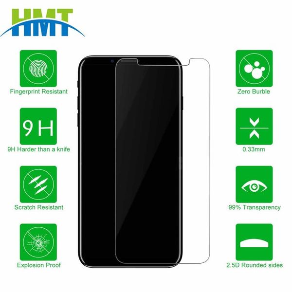 

Protetores de tela de celular carriezone