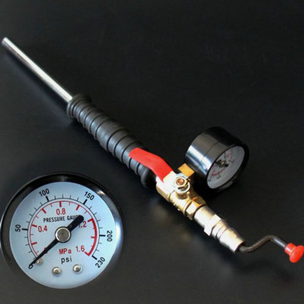 

with the table hand-cranked inflatable rod refilling rod, air nozzle, inflatable tsui car tire fast rod