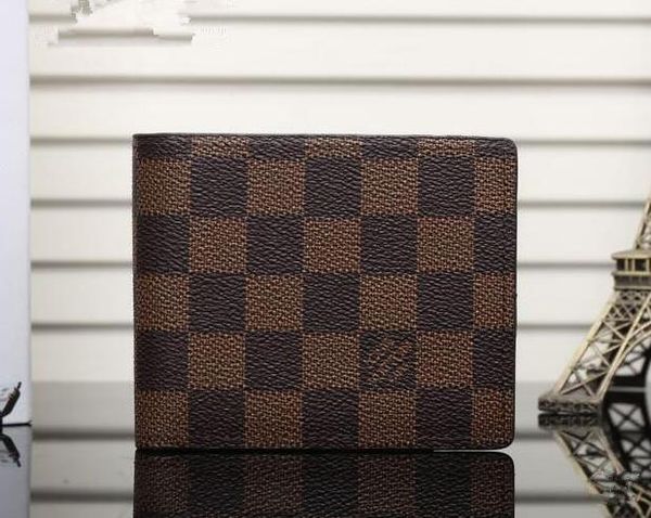 

2019 Бренд Женские сумки ПУ кожаные сумки Сумки Тонкий Marco Кошелек Сумка Кошелек