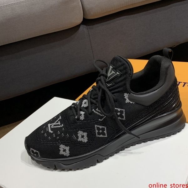 

2019ih new men s casual sports shoes, rubber low to help luxury men s outdoor travel sports shoes, original packaging fast delivery