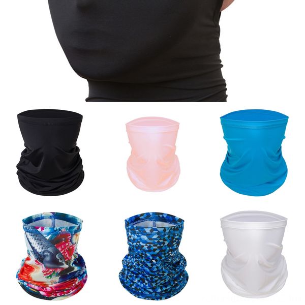 

5ywtb winter hats cycling caps masks fleece beanies scarf camo neck warmer balaclava ski snowboard bicycly full face mask thicken warm mask, Black