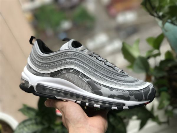 

женские туфли на плоской подошве лодка тн плюс с zapatos де mujer свободного покроя сплошной цвет мелкая рот мокасины мода обувь для ходьбы