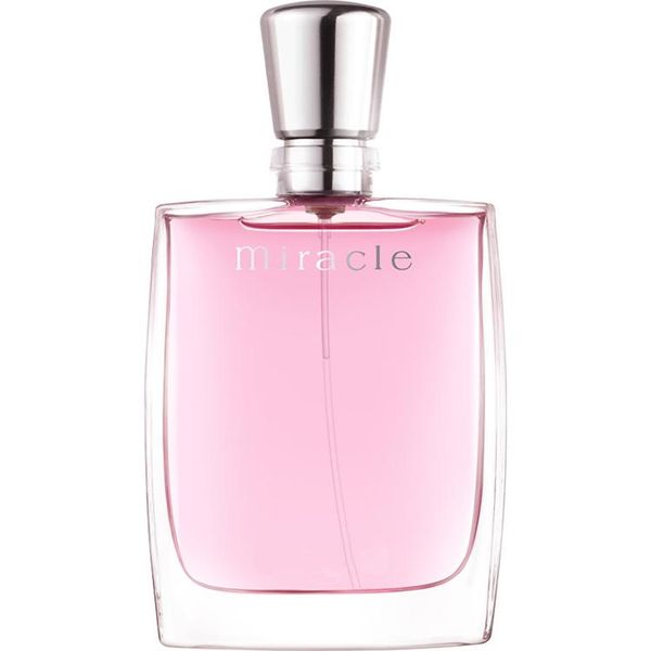 

perfume for women miracle blossom miracle scret fresh fruit aroma l'eau de parfum 100ml3.4floz large volume natural spray high quality