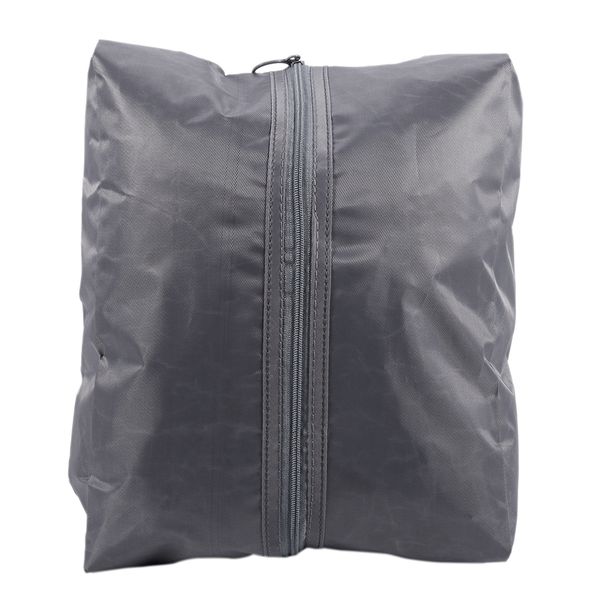 

7pcs / set travel bag комплек водонепѬониаемой ђпаковки пеѬеноной одежд оѬиѬова