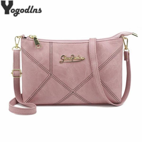

ретро женщин сумки женские сумки на ремне crossbody ladies искусственная кожа малый 4 цвета нашивки коммуникатор конверт сумки