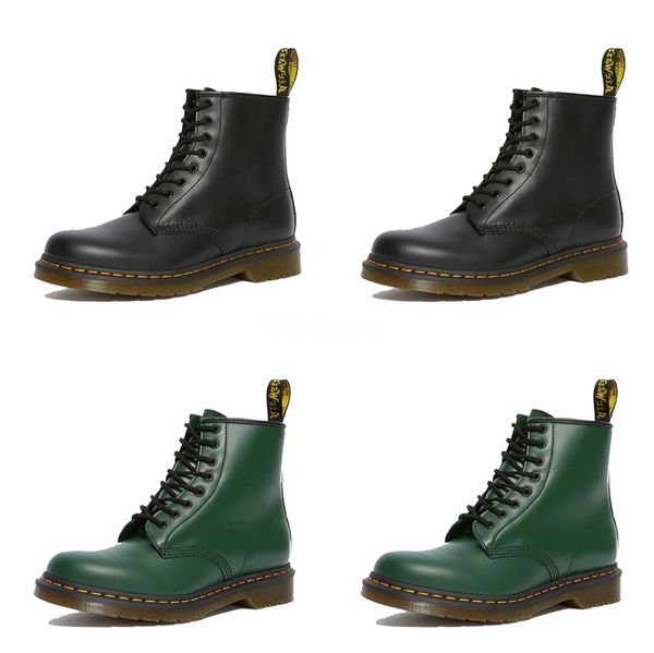 

x27 new womens leather boots man spring high big size 39-46 fashion casual shoes breathable light man lace-up boot wild personality s#353, Black