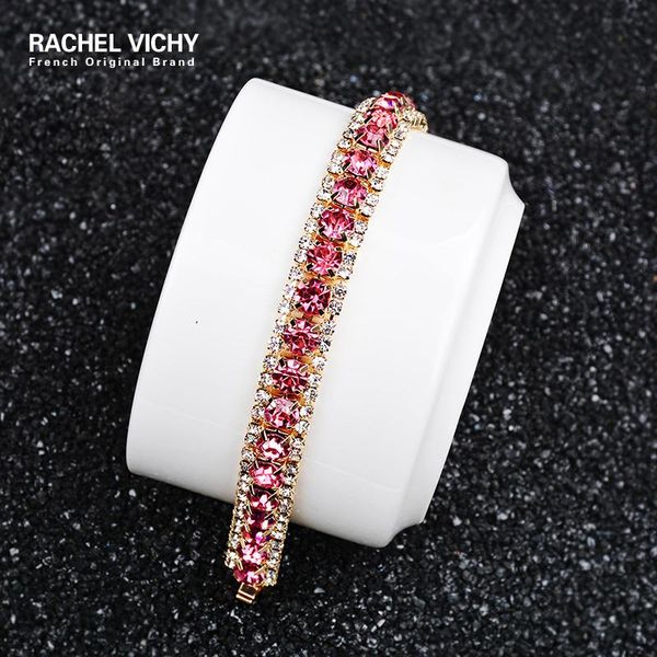 

rachel vichy rv-wl-sh0105, Black