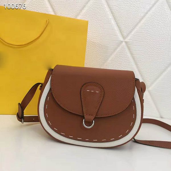 

Pink sugao designer luxury handbags purses for women designer crossbody bag famous brand shoulder bag 2019 new fashion hot sales bag 4 color