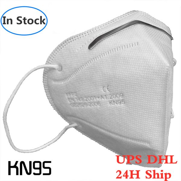 

ce safety face mask disposable filter face mask personal protection dust proof anti spittle face mask can be used in offices, house