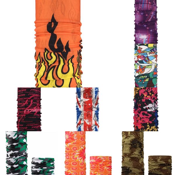 

hmn9f trump 2020 3d face mask bandanasflag anti dust haze protective scarf scarfs headband cycling headwear earloop scarf, Black