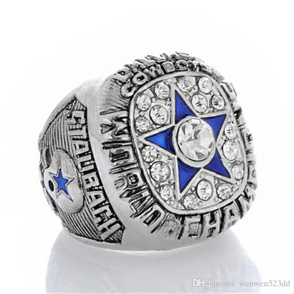 

high grade factory direct custom ring champion ring 2018-2019 championship ring, Silver