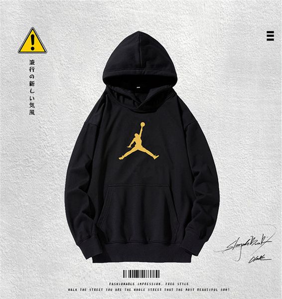 

2020 / nk роскошная мужчины толстовка известный люксовый бренд hoodie высокого качества спорт дышащие толстовка мужчины и женская одинаковые, White;black