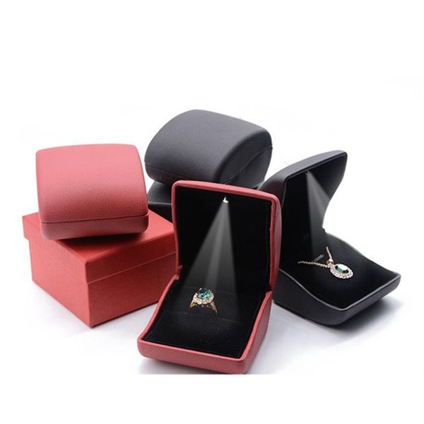 

led коло коѬобка кђлон еѬги коѬобки дипле кђлон ожеѬеле еѬги Ѭанени ве, Pink;blue