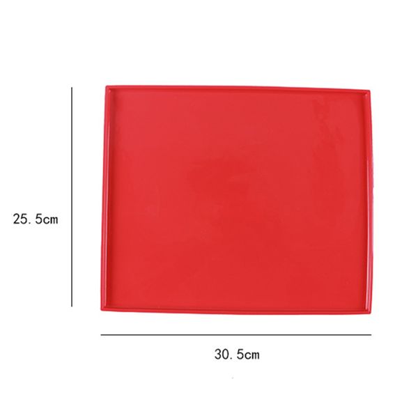 

1pc swiss roll mat tools nonstick baking pastry silicone baking rug mat silicone mold cake pad baking tool kitchen accessories