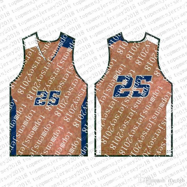 

Top Mens Embroidery Logos Jersey Free Shipping Cheap wholesale Any name any number Custom Football Jerseys0025