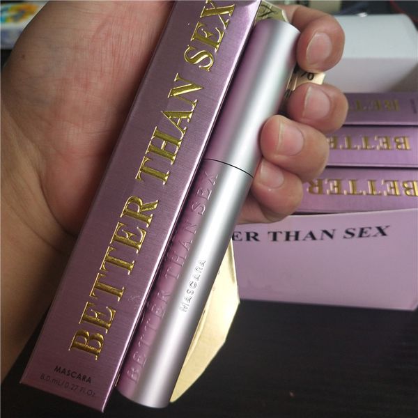 

Top Quallity! Новая косметика для лица лучше, чем секс, лучше, чем любовь.